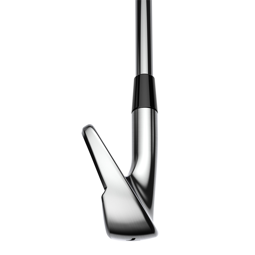 Cobra KING Tour 2023 Single Iron - Maple Hill Golf